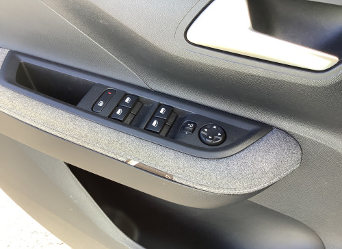 Opel FRONTERA ELECTRIQUE Nouveau Electric 113 ch Batterie 44 kWh GS