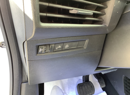 Opel FRONTERA ELECTRIQUE Nouveau Electric 113 ch Batterie 44 kWh GS