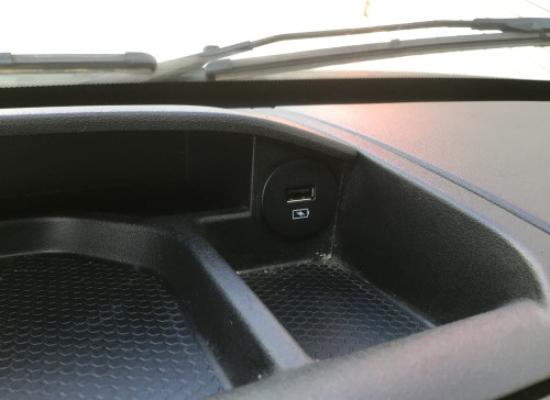 IVECO DAILY CHASSIS CABINE CAB 35 C 16 EMP 4100 QUAD-LEAF BVM6