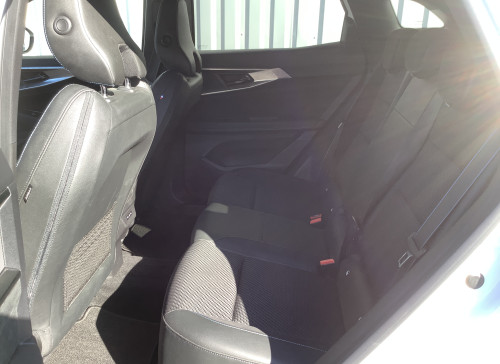 Renault AUSTRAL E-Tech full hybrid 200 GSR2 Techno esprit Alpine