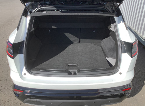 Renault AUSTRAL E-Tech full hybrid 200 GSR2 Techno esprit Alpine