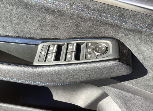 Renault AUSTRAL E-Tech full hybrid 200 GSR2 Techno esprit Alpine