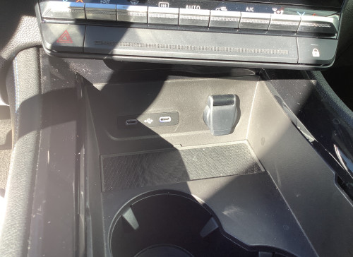 Renault AUSTRAL E-Tech full hybrid 200 GSR2 Techno esprit Alpine