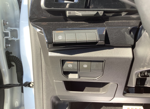 Renault AUSTRAL E-Tech full hybrid 200 GSR2 Techno esprit Alpine