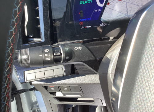 Renault AUSTRAL E-Tech full hybrid 200 GSR2 Techno esprit Alpine