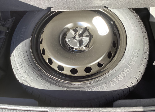 Renault AUSTRAL E-Tech full hybrid 200 GSR2 Techno esprit Alpine