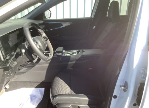 Renault AUSTRAL E-Tech full hybrid 200 GSR2 Techno esprit Alpine