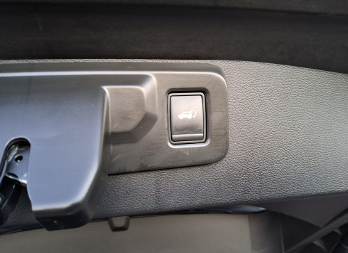 Renault SYMBIOZ Nouveau E-Tech full hybrid 145 Iconic