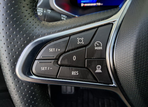 Renault SYMBIOZ Nouveau E-Tech full hybrid 145 Iconic