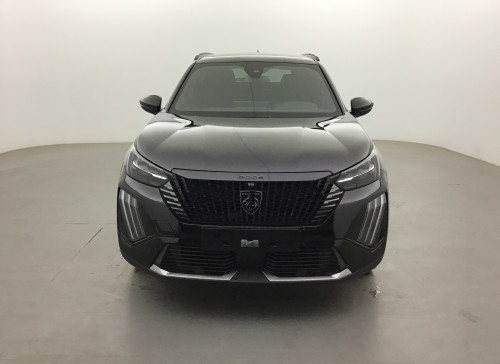 Peugeot 2008 Nouveau Hybrid 145 e-DCS6 GT