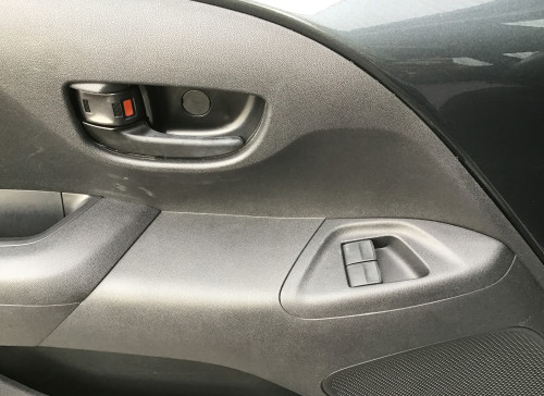 Citroën C1 VTi 72 S&S Feel