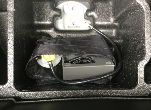 Peugeot 208 PureTech 100 S&S EAT8 Allure Pack