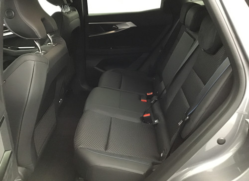 Renault AUSTRAL Nouveau full hybrid E-Tech 200 ch Esprit Alpine