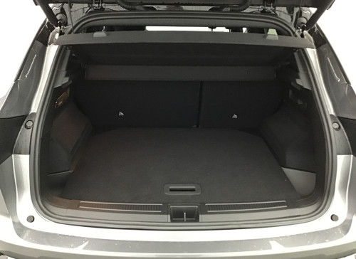 Renault AUSTRAL Nouveau full hybrid E-Tech 200 ch Esprit Alpine