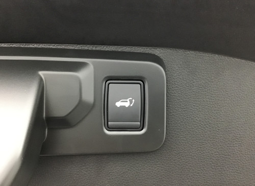 Renault AUSTRAL Nouveau full hybrid E-Tech 200 ch Esprit Alpine