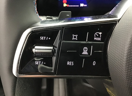 Renault AUSTRAL Nouveau full hybrid E-Tech 200 ch Esprit Alpine