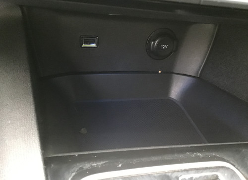 Peugeot 3008 BlueHDi 130ch S&S EAT8 Allure Pack