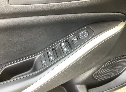 Opel GRANDLAND 1.5 Diesel 130 ch BVA8 Ultimate