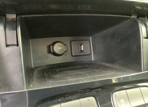 Opel GRANDLAND 1.5 Diesel 130 ch BVA8 Ultimate