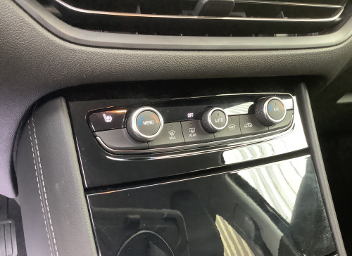 Opel GRANDLAND 1.5 Diesel 130 ch BVA8 Ultimate