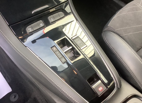 Opel GRANDLAND 1.5 Diesel 130 ch BVA8 Ultimate