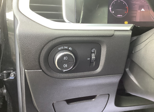 Opel GRANDLAND 1.5 Diesel 130 ch BVA8 Ultimate