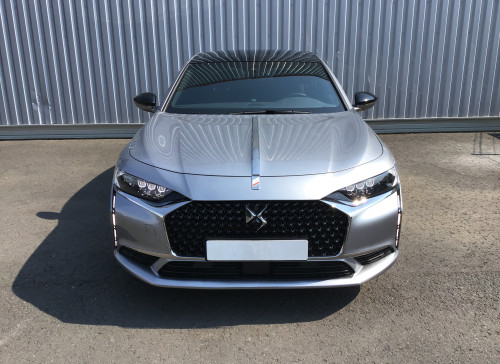 DS DS9 Nouvelle Hybride E-Tense 225 Performance Line +