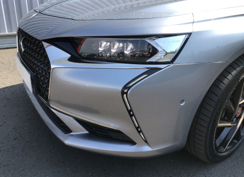 DS DS9 Nouvelle Hybride E-Tense 225 Performance Line +