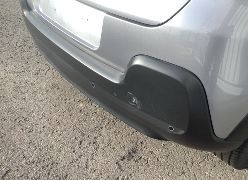 Citroën C3 PureTech 110 ch BVM6 Max