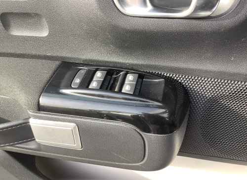 Citroën C3 PureTech 110 ch BVM6 Max