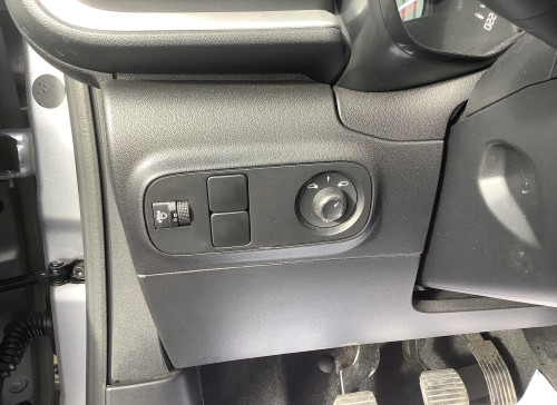 Citroën C3 PureTech 110 ch BVM6 Max