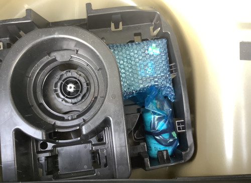 Citroën C3 PureTech 110 ch BVM6 Max