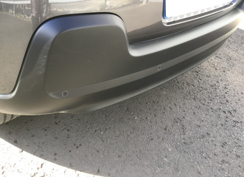 Citroën C3 PureTech 83 S&S BVM5 Feel Business