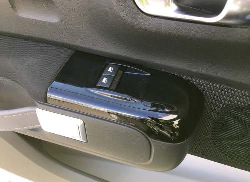 Citroën C3 PureTech 83 S&S BVM5 Feel Business