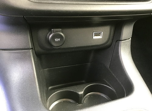 Citroën C3 PureTech 83 S&S BVM5 Feel Business