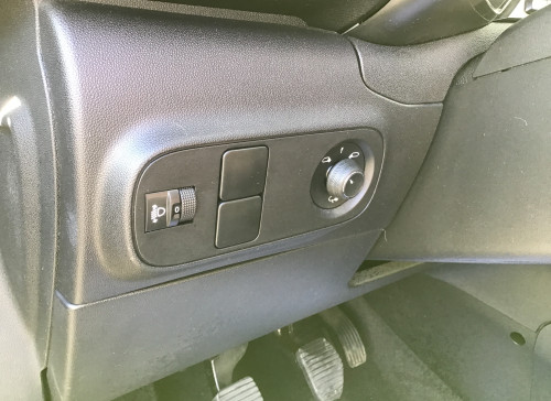 Citroën C3 PureTech 83 S&S BVM5 Feel Business