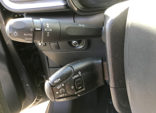 Citroën C3 PureTech 83 S&S BVM5 Feel Business