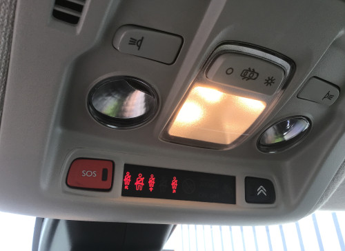 Citroën C3 PureTech 83 S&S BVM5 Feel Business