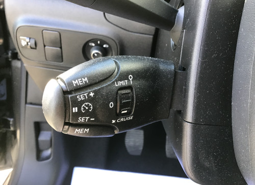 Citroën C3 PureTech 83 S&S BVM5 Feel Business