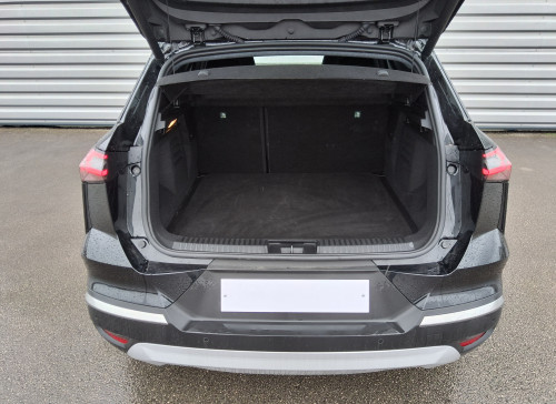 Renault SYMBIOZ Nouveau E-Tech full hybrid 145 Iconic