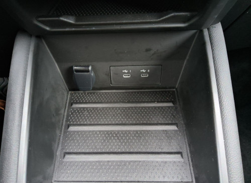 Renault SYMBIOZ Nouveau E-Tech full hybrid 145 Iconic