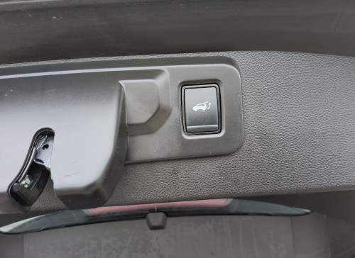 Renault SYMBIOZ Nouveau E-Tech full hybrid 145 Iconic