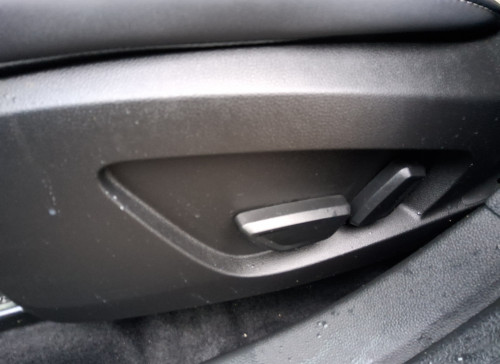 Renault SYMBIOZ Nouveau E-Tech full hybrid 145 Iconic