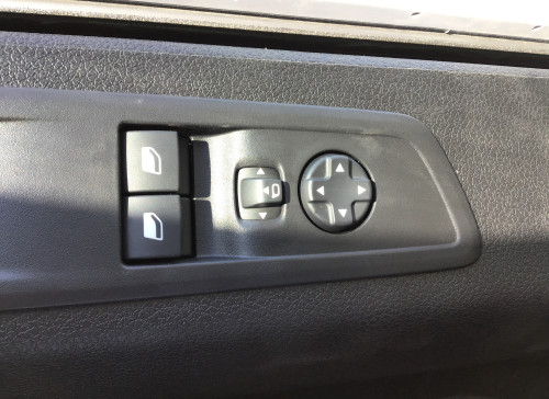 Fiat SCUDO FOURGON Nouveau BLUEHDI 145 XL S&S EAT8