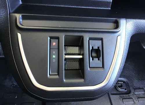 Fiat SCUDO FOURGON Nouveau BLUEHDI 145 XL S&S EAT8