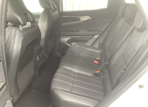 Renault AUSTRAL E-Tech full hybrid 200 GSR2 Techno