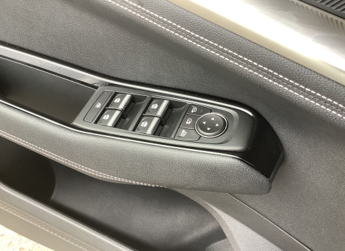 Renault AUSTRAL E-Tech full hybrid 200 GSR2 Techno