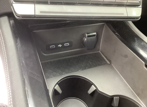 Renault AUSTRAL E-Tech full hybrid 200 GSR2 Techno