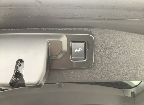 Renault AUSTRAL E-Tech full hybrid 200 GSR2 Techno