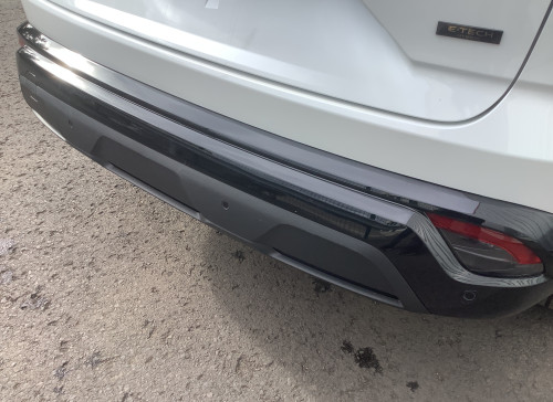 Renault AUSTRAL E-Tech full hybrid 200 GSR2 Techno